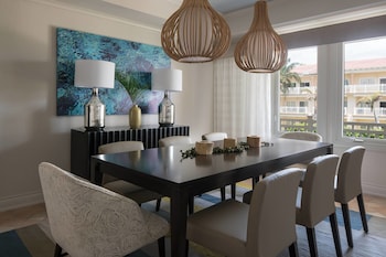 st kitts marriott beach resort casino and spa