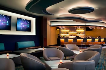 st kitts marriott beach resort casino and spa