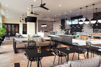 st kitts marriott beach resort casino and spa