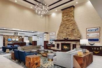 Doubletree By Hilton Front Royal Blue Ridge Shadows,Near Blue Ridge Shadows Golf Club,4 star