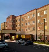 courtyard by marriott nashville goodlettsville