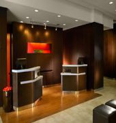 courtyard by marriott nashville goodlettsville