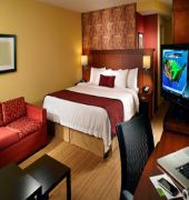 courtyard by marriott nashville goodlettsville