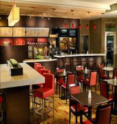 courtyard by marriott nashville goodlettsville