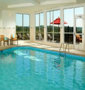 courtyard by marriott nashville goodlettsville