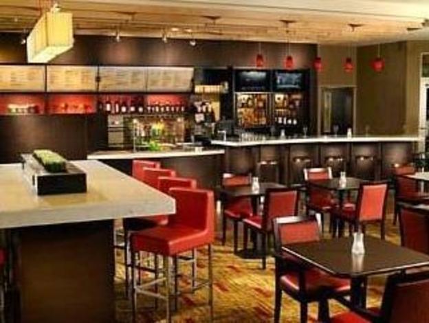 courtyard by marriott nashville goodlettsville