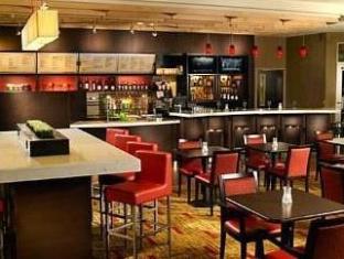 courtyard by marriott nashville goodlettsville