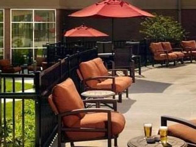 courtyard by marriott nashville goodlettsville