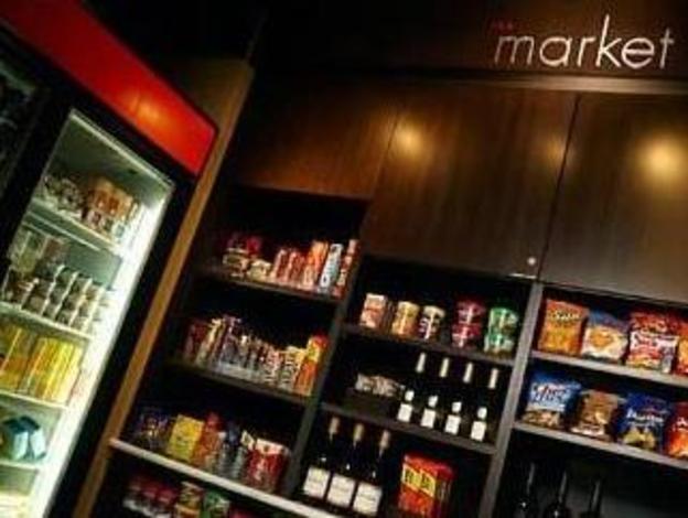 courtyard by marriott nashville goodlettsville