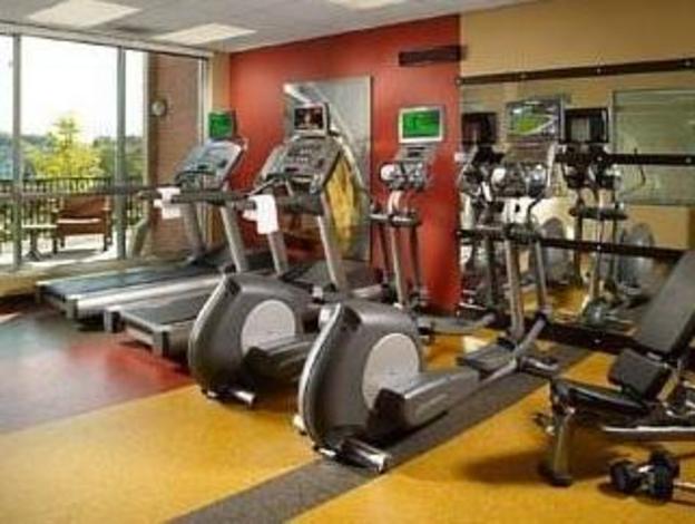 courtyard by marriott nashville goodlettsville