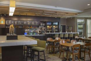 courtyard by marriott nashville goodlettsville