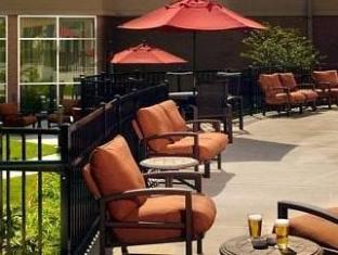 courtyard by marriott nashville goodlettsville