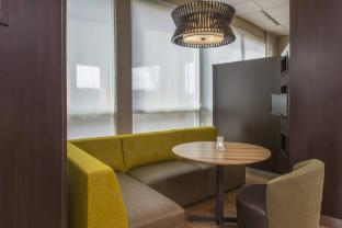 courtyard by marriott nashville goodlettsville