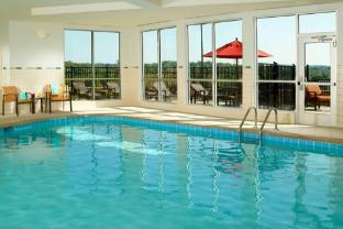 courtyard by marriott nashville goodlettsville