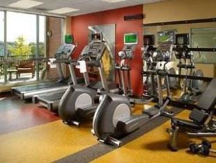 courtyard by marriott nashville goodlettsville