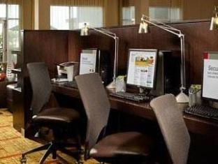 courtyard by marriott nashville goodlettsville