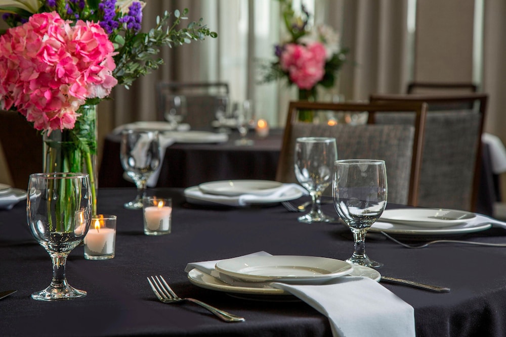 courtyard by marriott nashville goodlettsville