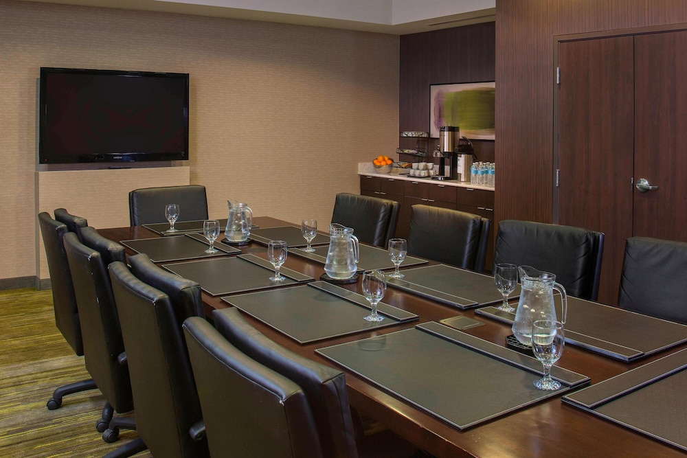 courtyard by marriott nashville goodlettsville