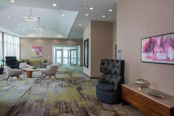 Courtyard By Marriott Nashville Goodlettsville,Goodlettsville>>Davidson County,3 star