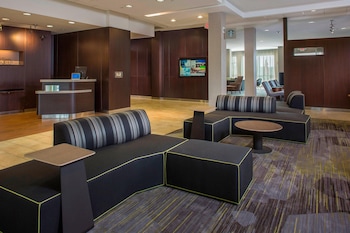 courtyard by marriott nashville goodlettsville