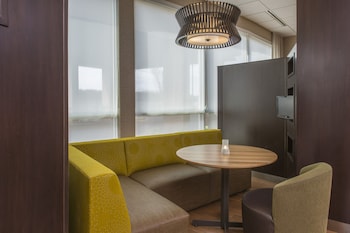 courtyard by marriott nashville goodlettsville