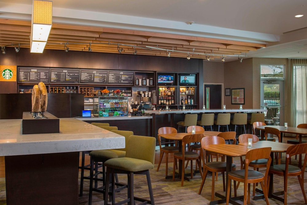 courtyard by marriott nashville goodlettsville