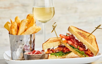 courtyard by marriott nashville goodlettsville