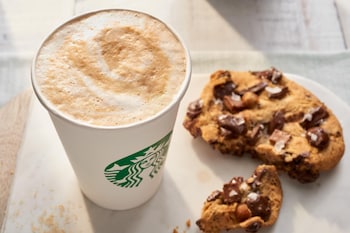 courtyard by marriott nashville goodlettsville