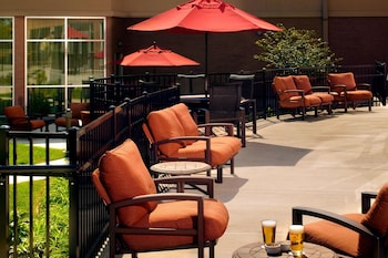 Courtyard By Marriott Nashville Goodlettsville,Goodlettsville>>Davidson County,3 star