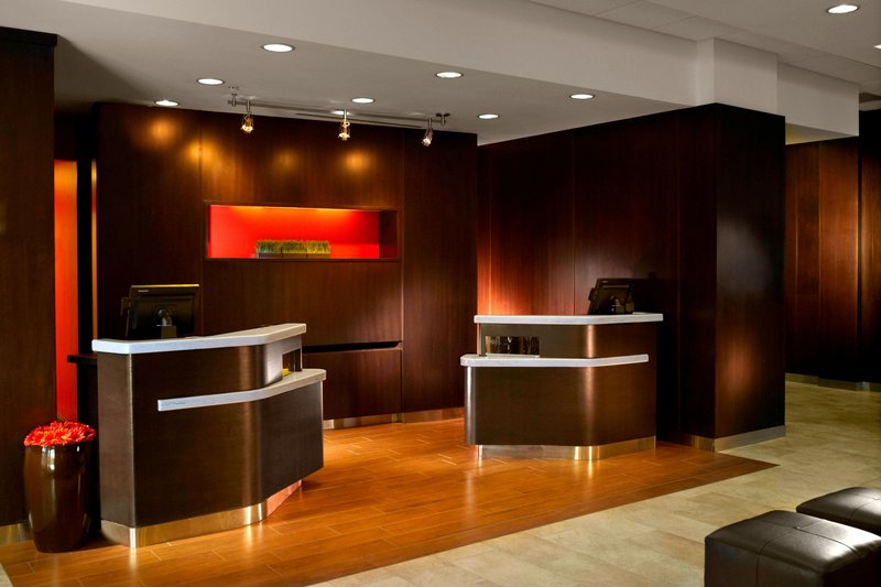 courtyard by marriott nashville goodlettsville