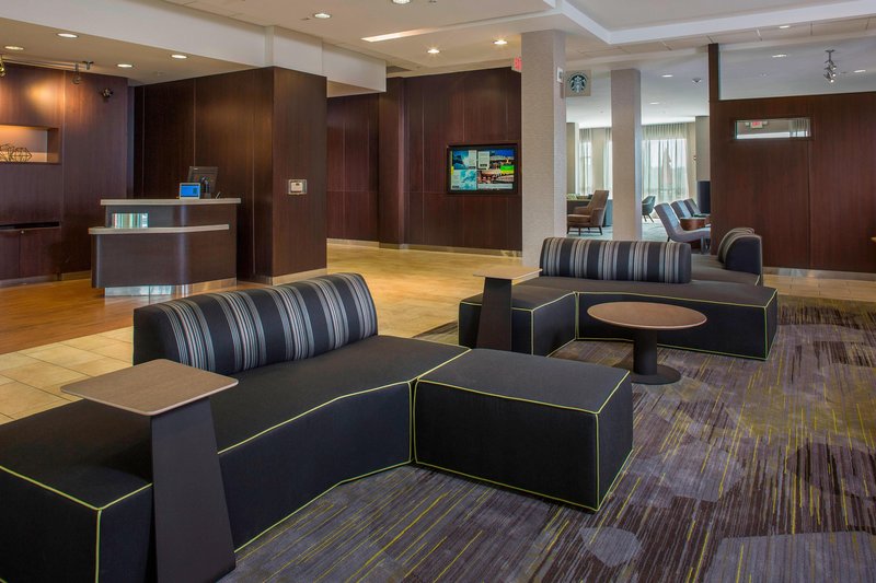 courtyard by marriott nashville goodlettsville