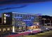 aloft broomfield denver