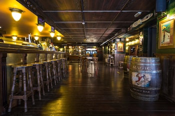 hotel magic la massana