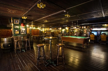 hotel magic la massana