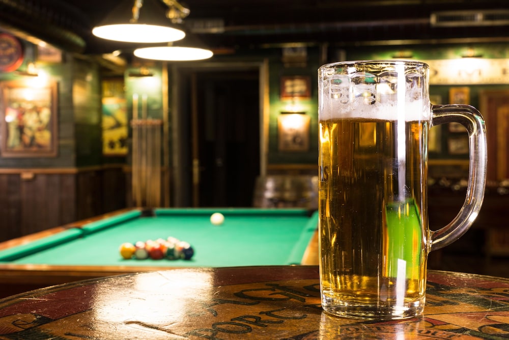 hotel magic la massana