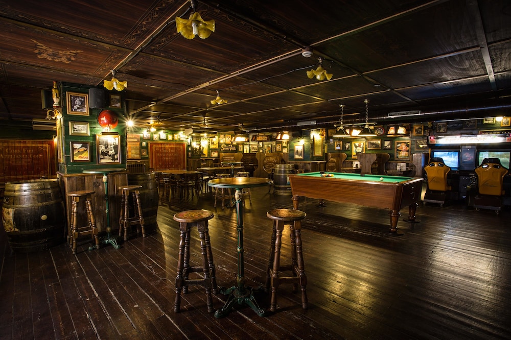 hotel magic la massana