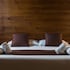 hotel magic la massana