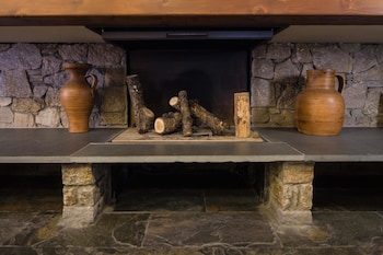 hotel magic la massana