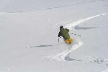 hotel magic la massana