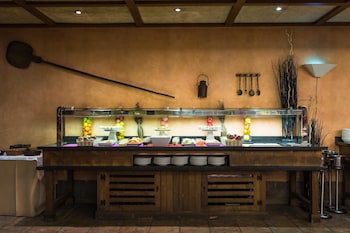 hotel magic la massana