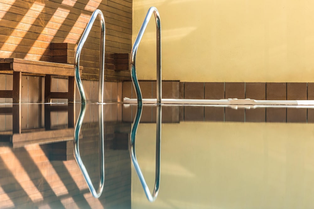 hotel magic la massana