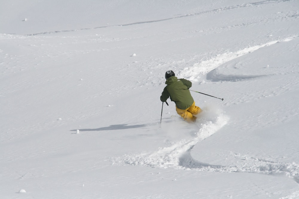 hotel magic la massana
