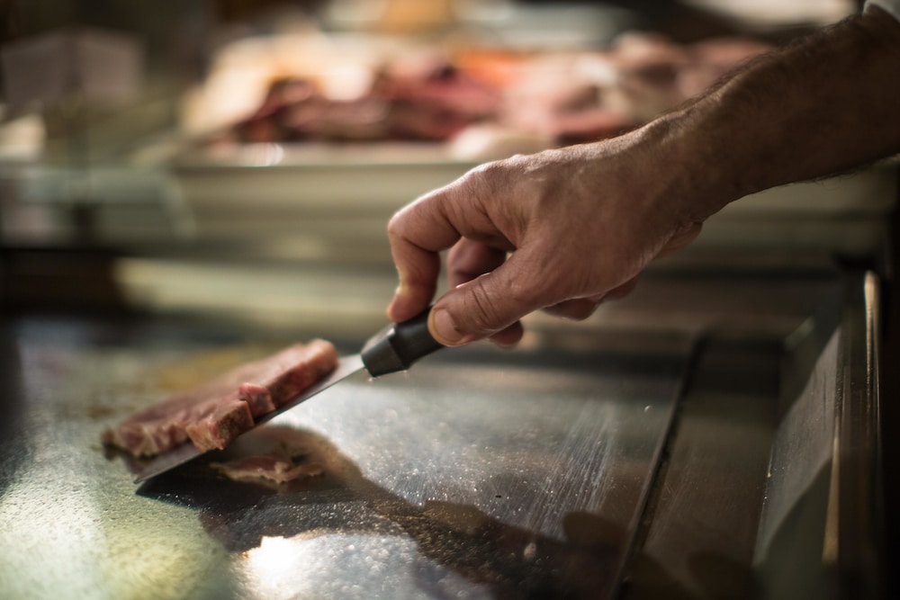 hotel magic la massana