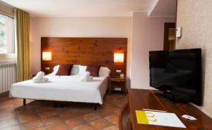 Hotel-Img