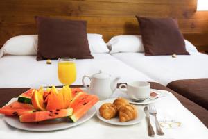 Hotel-Img