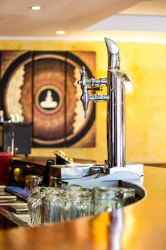 hotel himalaia soldeu