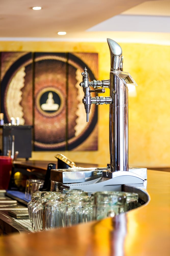 hotel himalaia soldeu