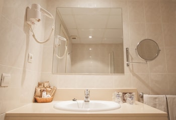 hotel himalaia soldeu