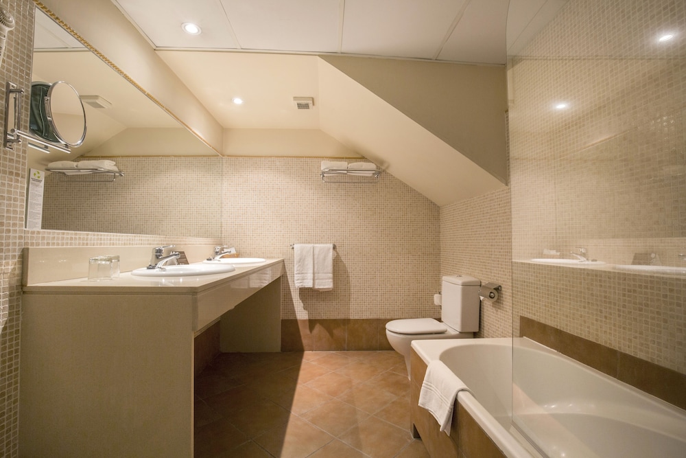 hotel himalaia soldeu