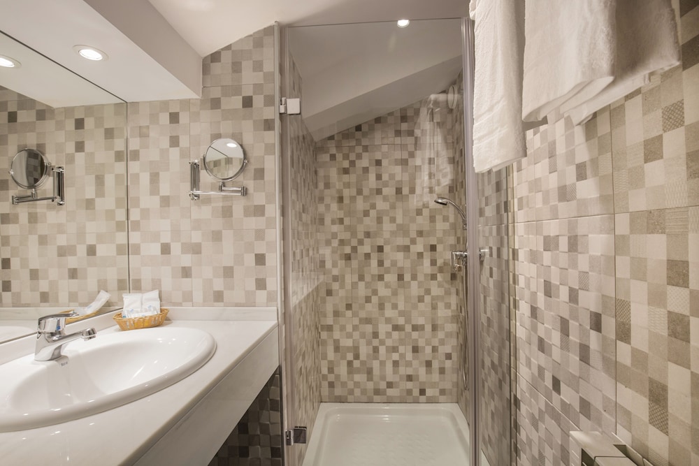 hotel himalaia soldeu